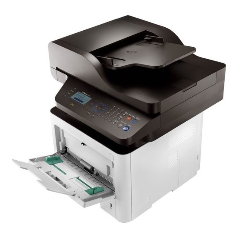 HP Samsung ProXpress SL-M4075FR — görsel 4