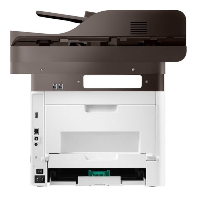 HP Samsung ProXpress SL-M4075FX — görsel 4