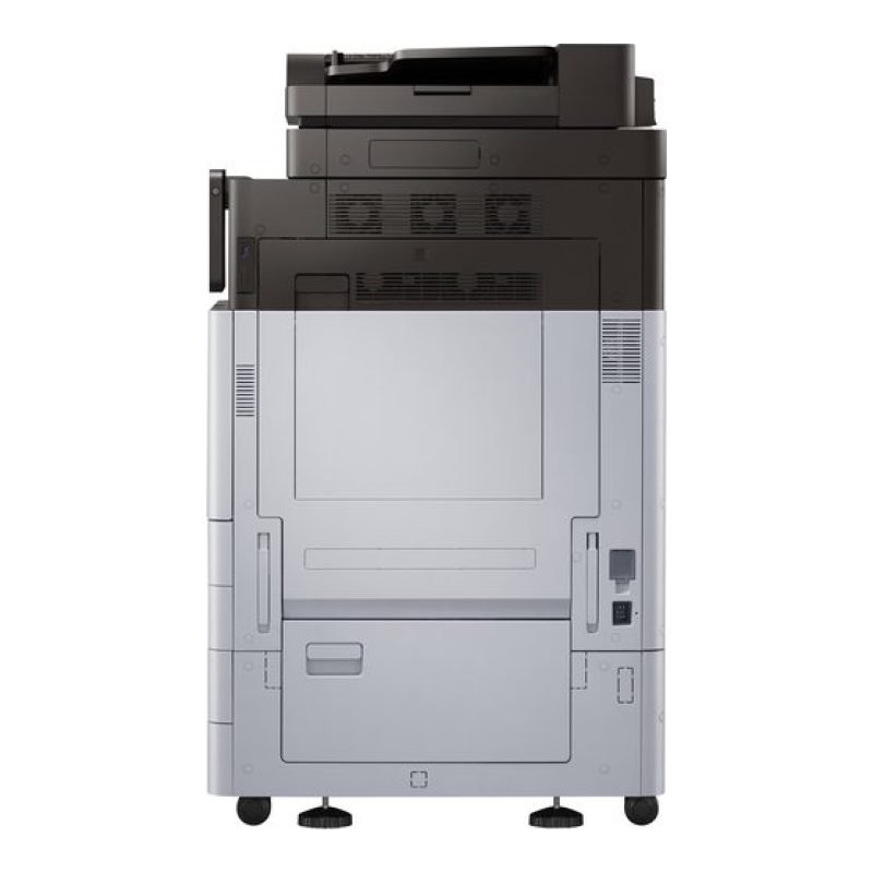 HP Samsung MultiXpress SL-X7400LX — görsel 5