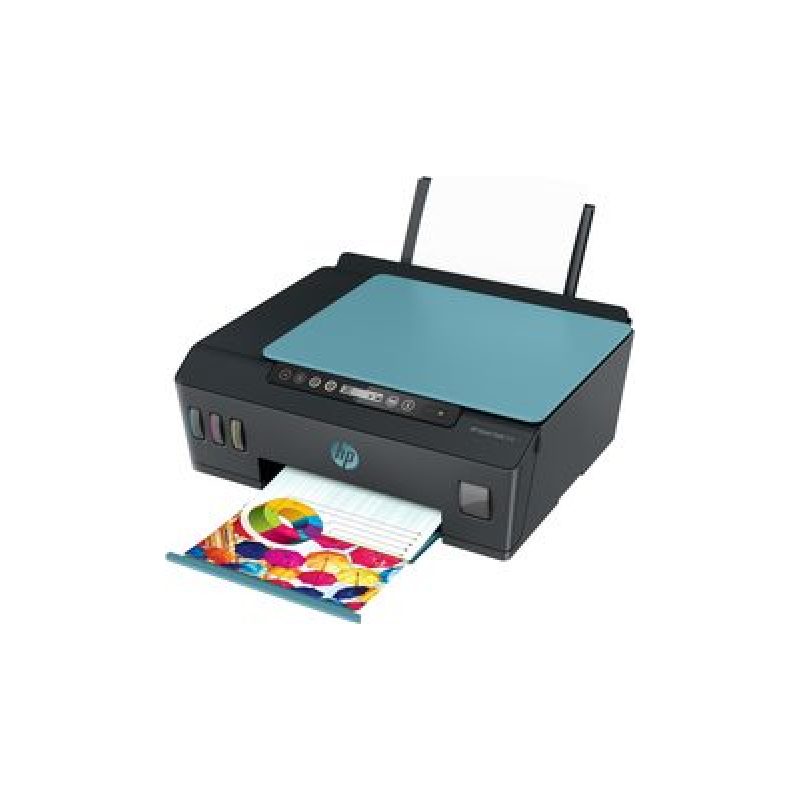 HP Smart Tank 516 — görsel 2