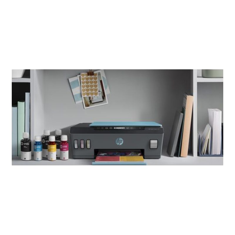 HP Smart Tank 516 — görsel 4