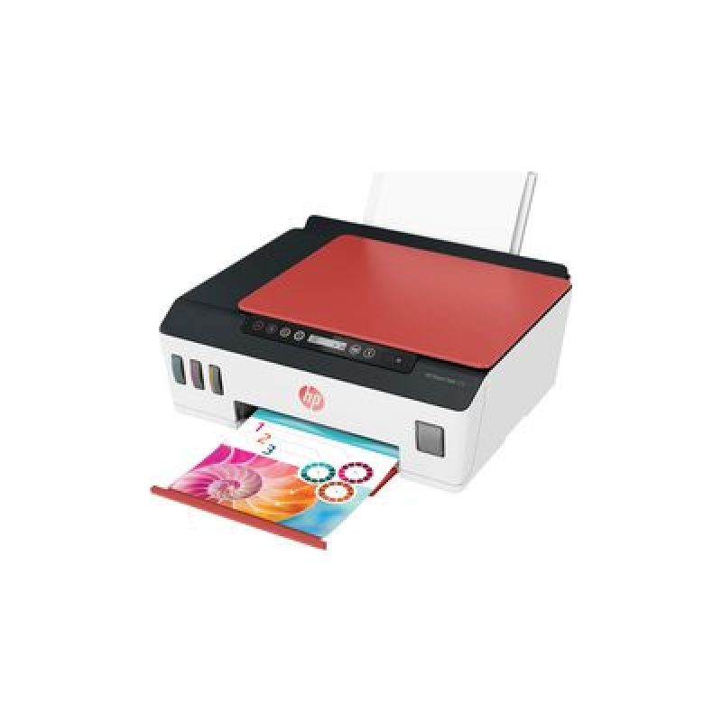 HP Smart Tank 519 — görsel 2