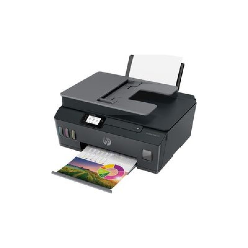 HP Smart Tank 530 — görsel 2