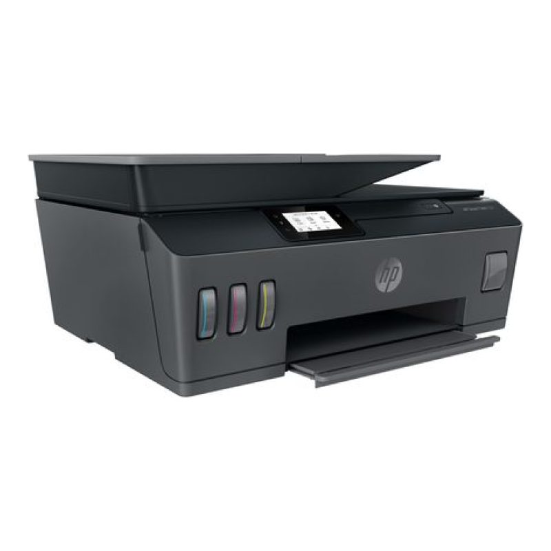 HP Smart Tank 530 — görsel 3