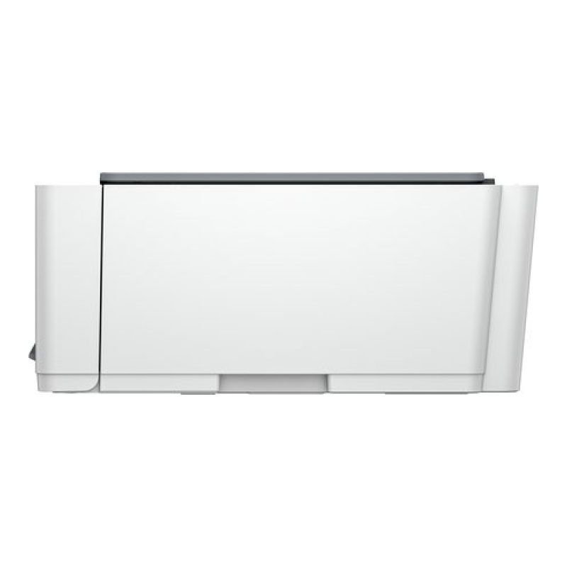 HP Smart Tank 580 — görsel 4
