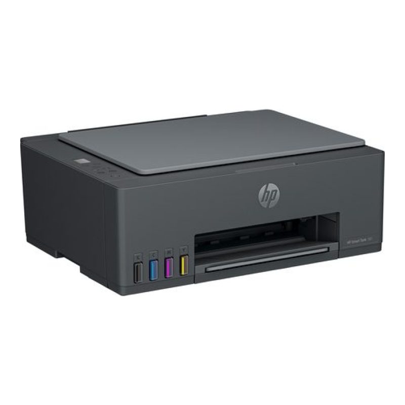 HP Smart Tank 581 — görsel 2