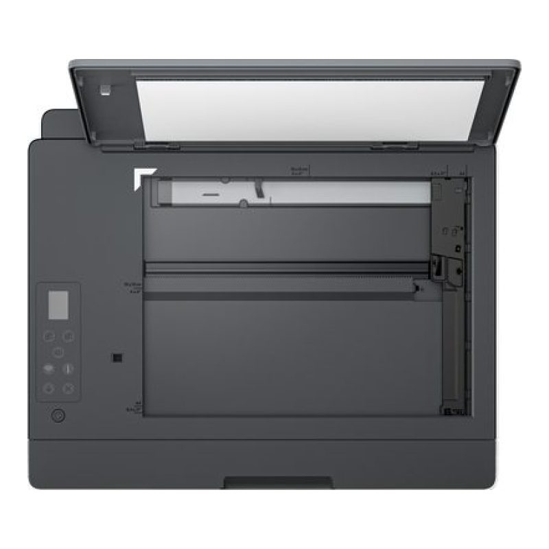 HP Smart Tank 581 — görsel 3