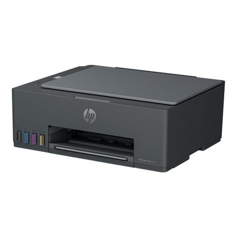 HP Smart Tank 581 — görsel 4