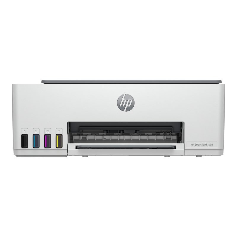 HP Smart Tank 582