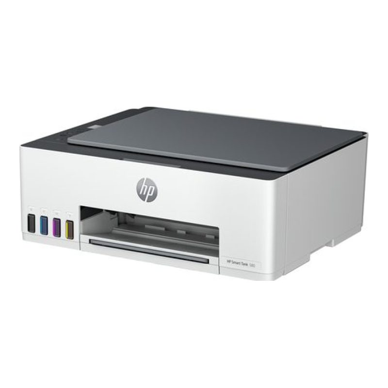 HP Smart Tank 582 — görsel 3