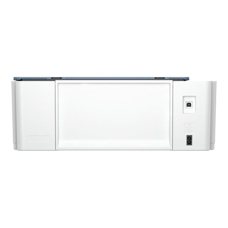 HP Smart Tank 585 — görsel 5
