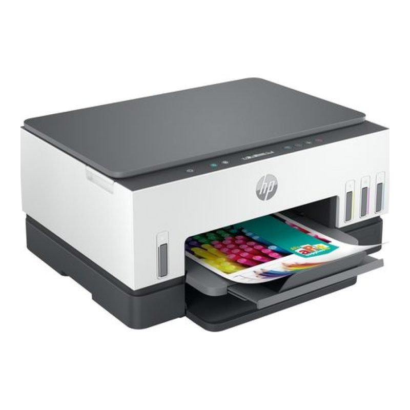 HP Smart Tank 679 — görsel 2