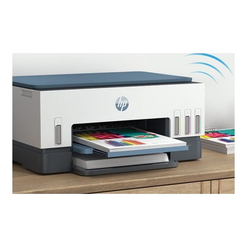 HP Smart Tank 679 — görsel 4