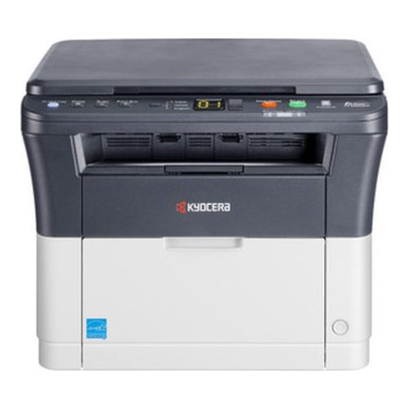 Kyocera 1020MFP — görsel 5