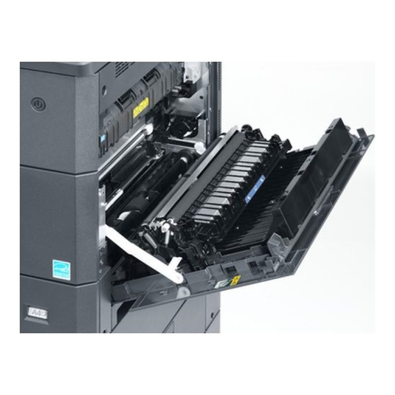 Kyocera TASKalfa 1800 — görsel 2