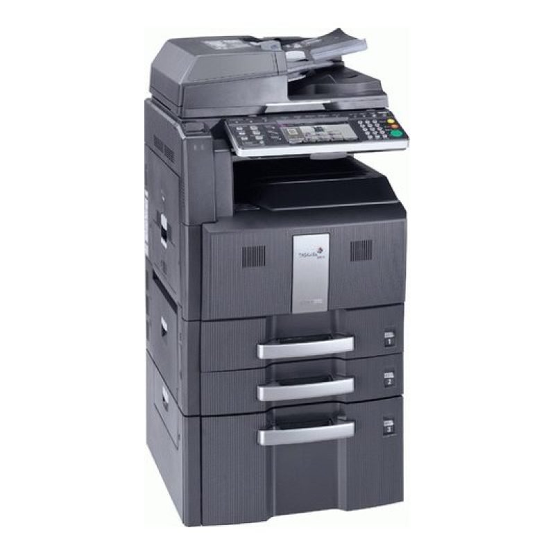 Kyocera 250ci — görsel 2