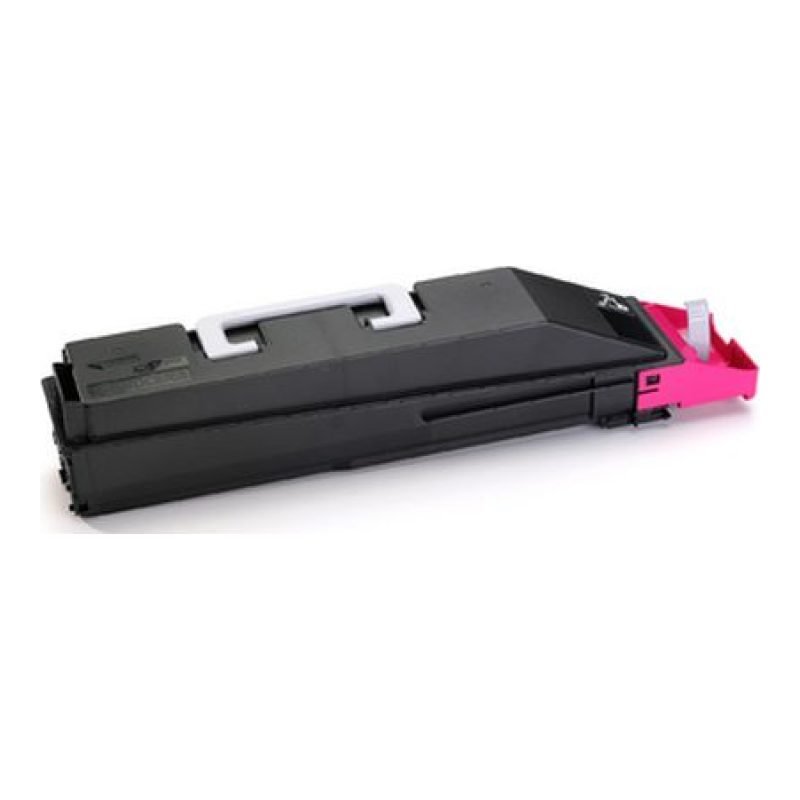 Kyocera 250ci — görsel 5