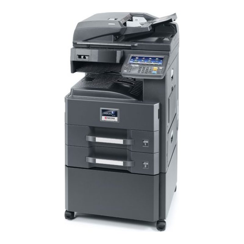 Kyocera TASKalfa 3010i
