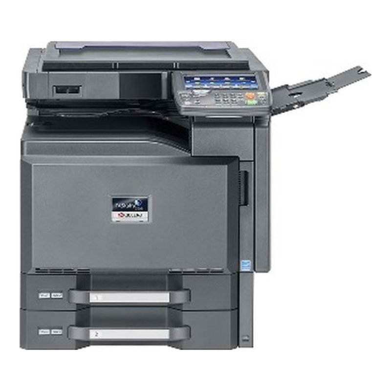 Kyocera TASKalfa 3051ci
