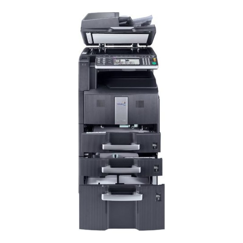Kyocera TASKalfa 500ci