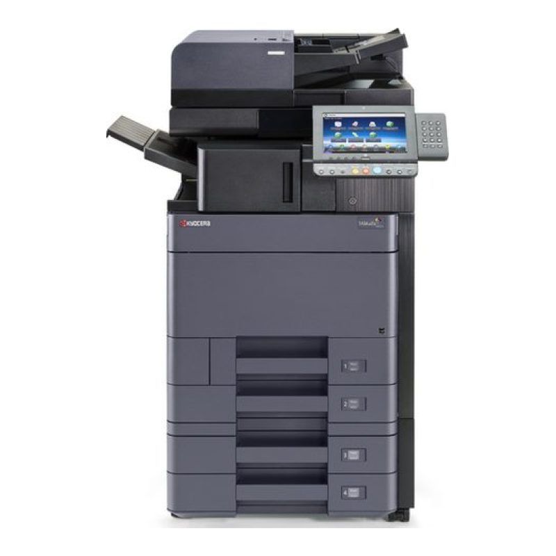 Kyocera TASKalfa 6052ci