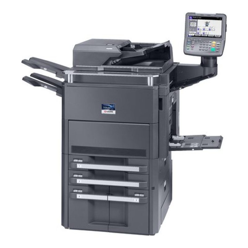 Kyocera TASKalfa 6500i