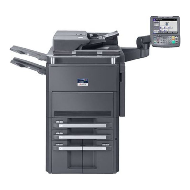 Kyocera TASKalfa 7550ci