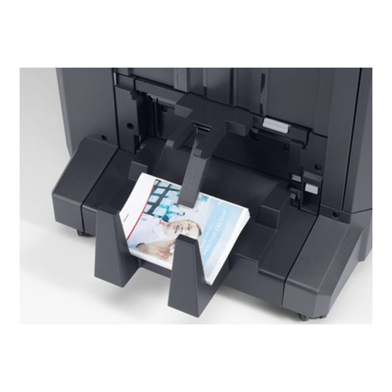 Kyocera TASKalfa 7550ci — görsel 5