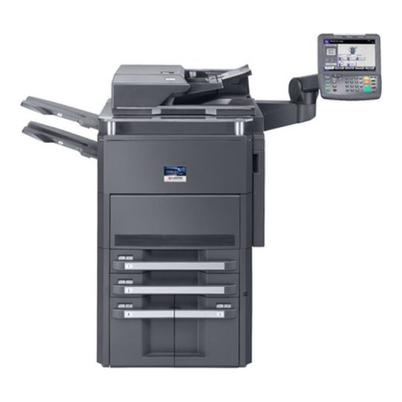 Kyocera TASKalfa 8000i
