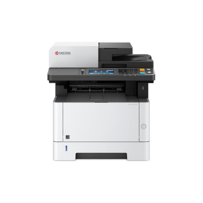 Kyocera ECOSYS M2640idw — görsel 2
