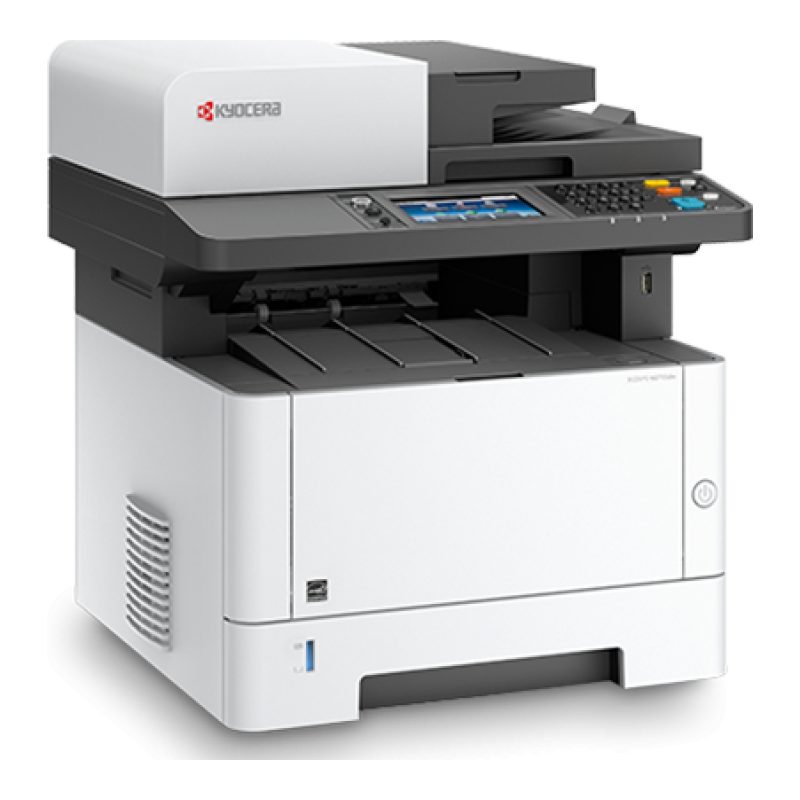 Kyocera ECOSYS M2735dw
