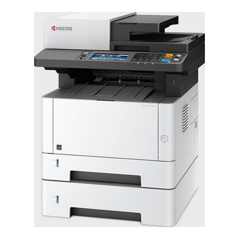 Kyocera ECOSYS M2735dw — görsel 2