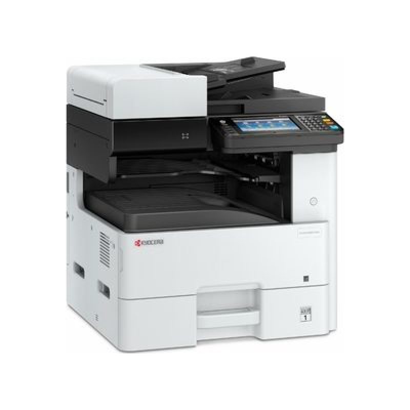 Kyocera ECOSYS M4132idn — görsel 2