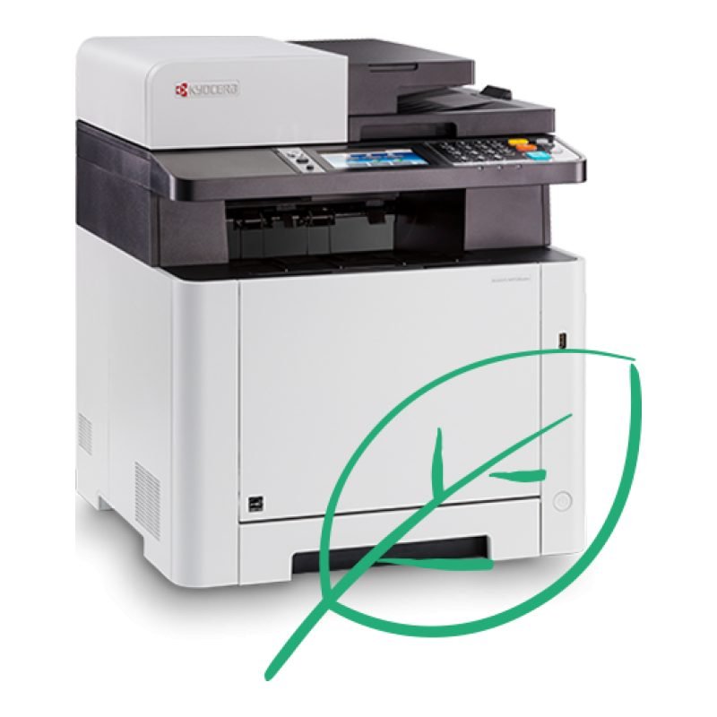 Kyocera ECOSYS M5526cdw