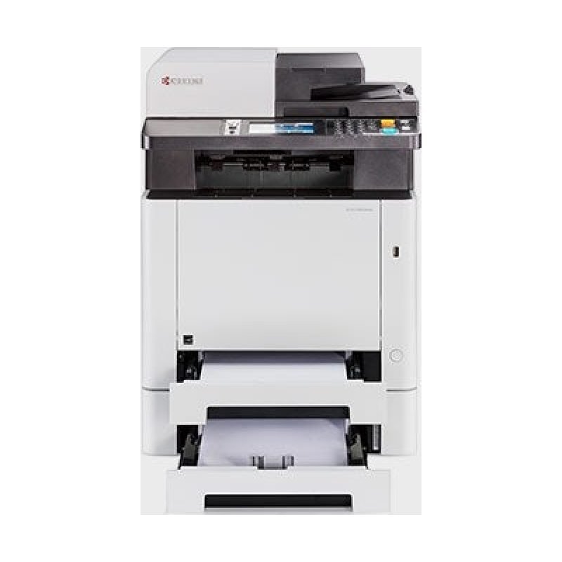 Kyocera ECOSYS M5526cdw — görsel 3