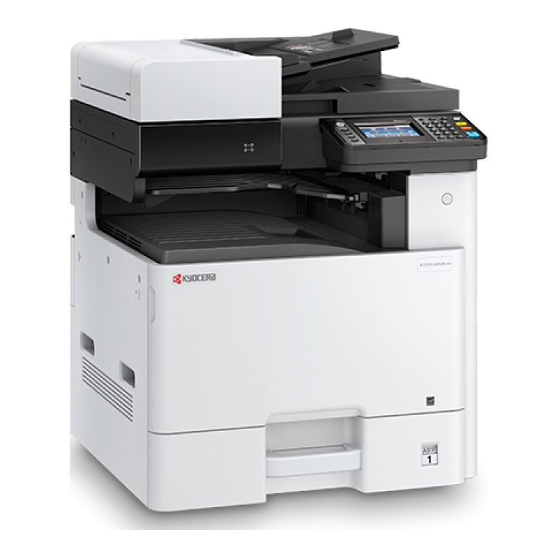 Kyocera ECOSYS M8124cidn
