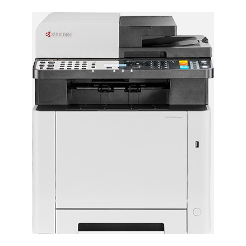 Kyocera ECOSYS MA2100cwfx
