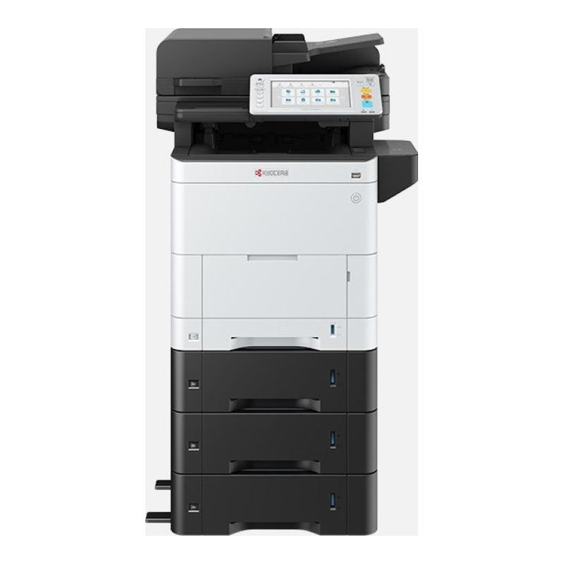 Kyocera Ecosys MA3500cifx — görsel 4