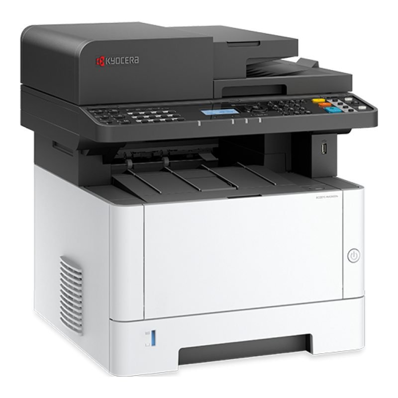 Kyocera ECOSYS MA3500fx