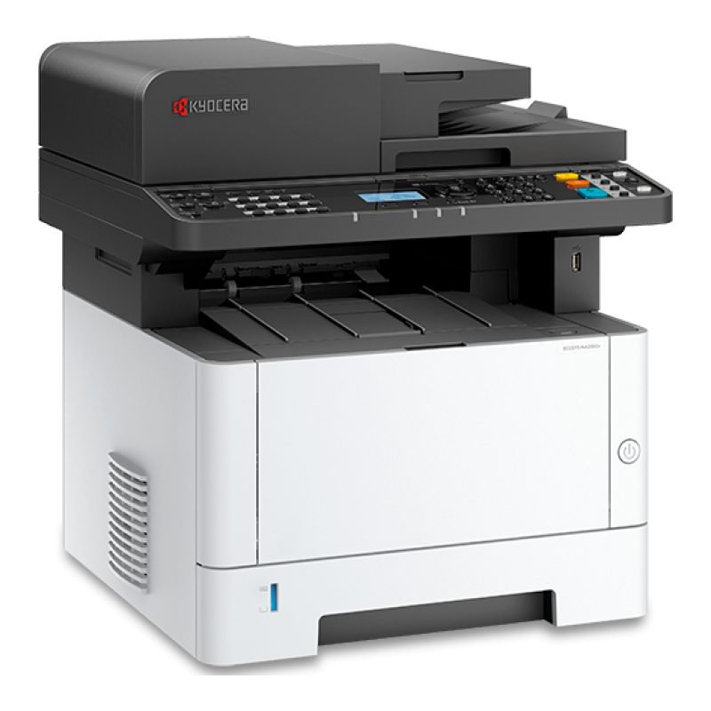 Kyocera ECOSYS MA3500x