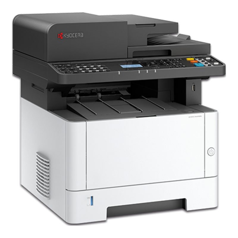 Kyocera ECOSYS MA4000fx