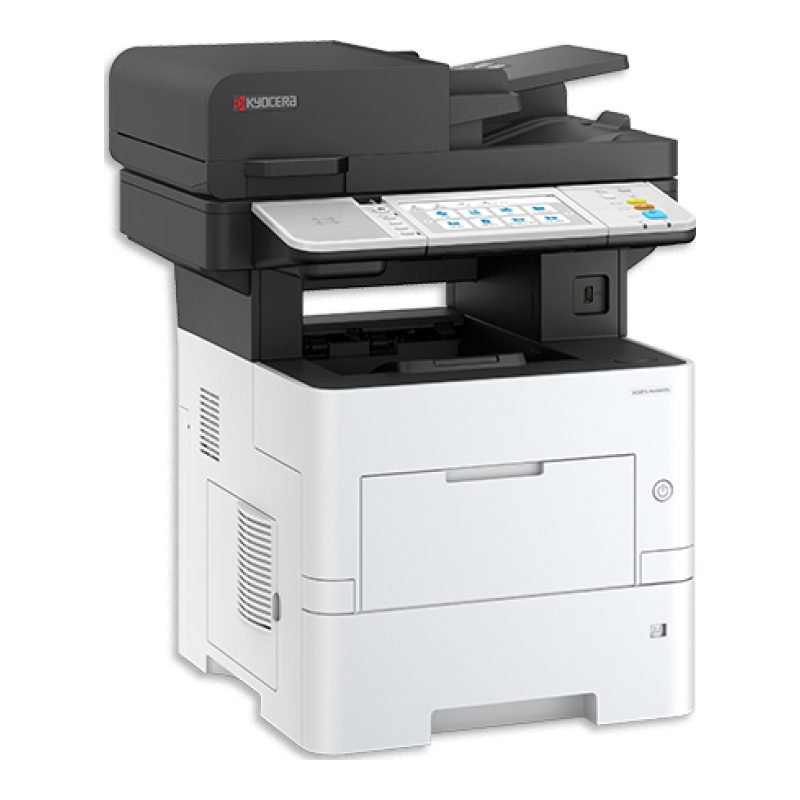 Kyocera ECOSYS MA4500ifx