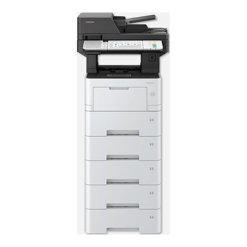 Kyocera ECOSYS MA4500ix — görsel 3