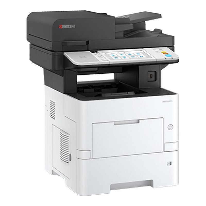 Kyocera ECOSYS MA5500ifx