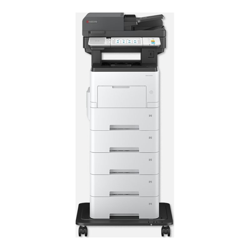 Kyocera ECOSYS MA6000ifx — görsel 2