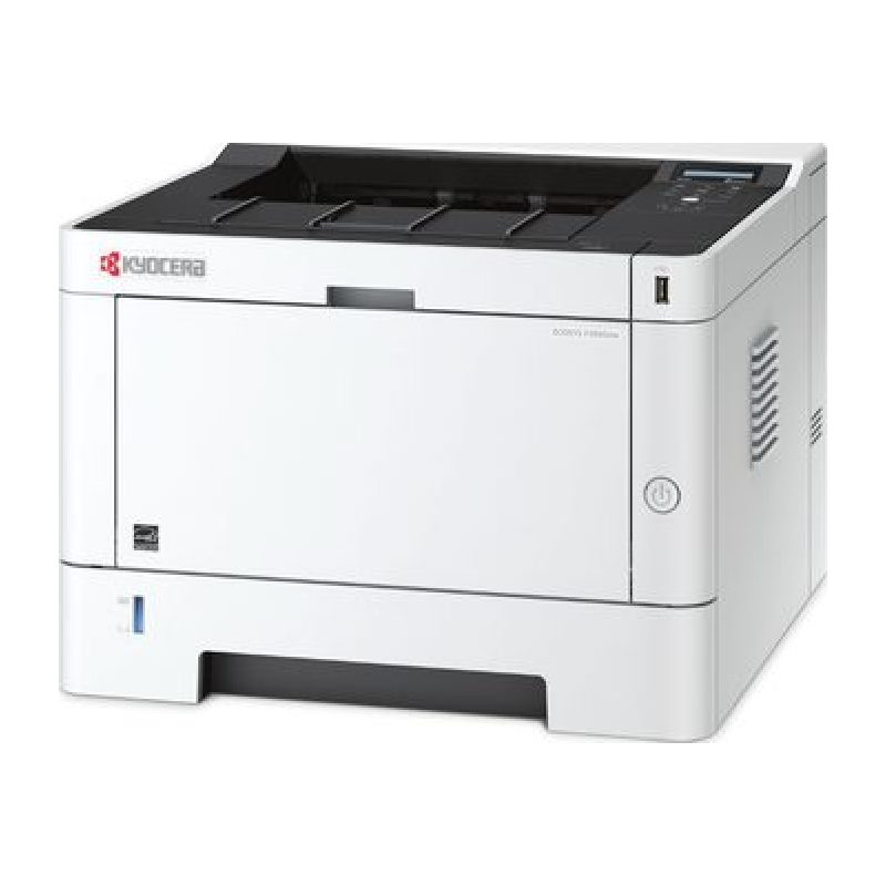 Kyocera ECOSYS P2040DW — görsel 2