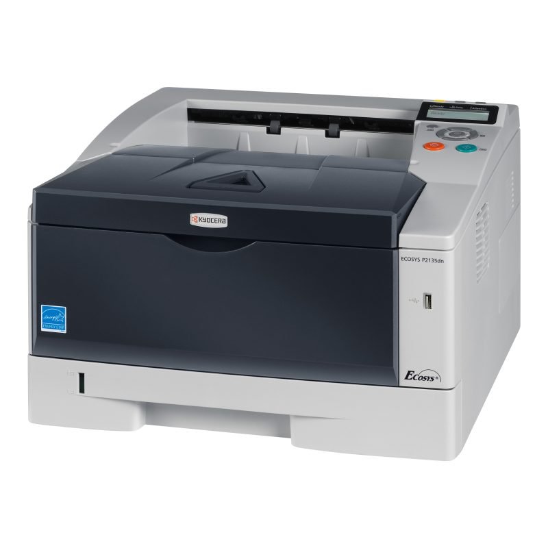 Kyocera ECOSYS P2135dn/KL3