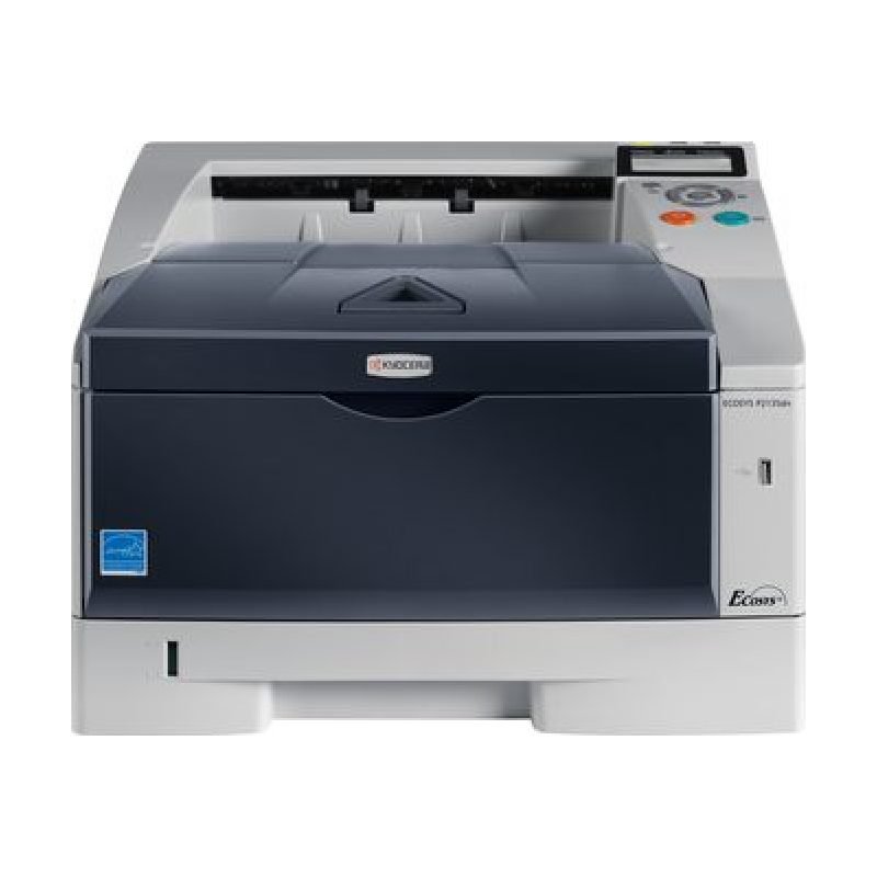 Kyocera ECOSYS P2135dn/KL3 — görsel 2