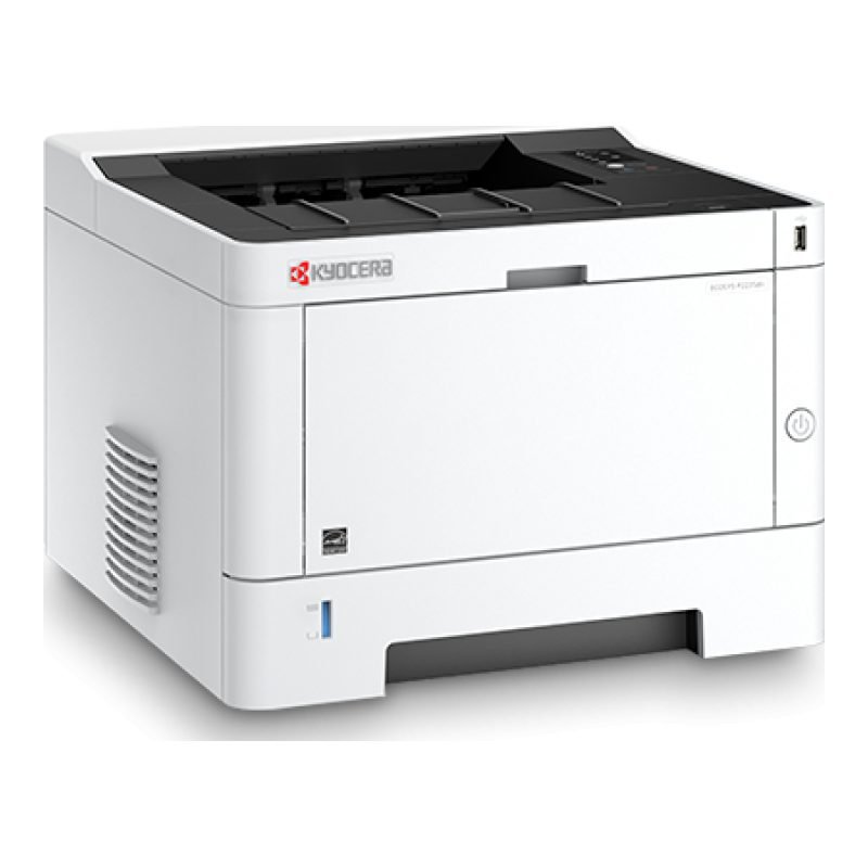 Kyocera Ecosys P2235dn