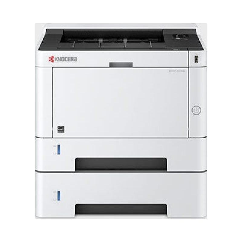 Kyocera Ecosys P2235dn — görsel 3